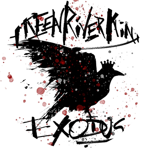 Green River Kings