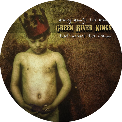 Green River Kings