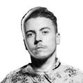 Branko
