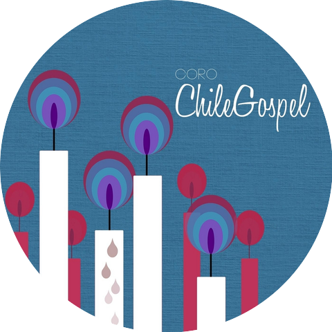 ChileGospel