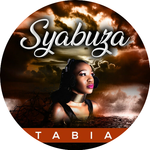 Tabia