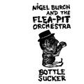 Nigel Burch & The Flea-Pit Orchestra