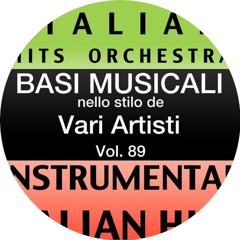 Italian Hitmakers