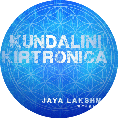 Jaya Lakshmi & Ananda