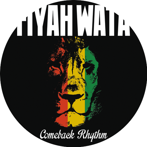 Fiyah Wata