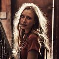 Billie Marten