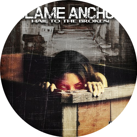 Blame Anchor