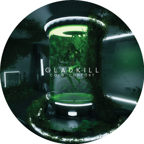 Gladkill