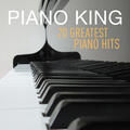 Piano King