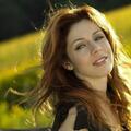 Isabelle Boulay