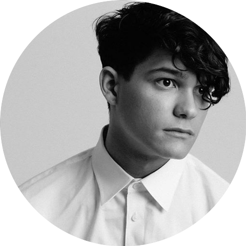 Brandyn Burnette