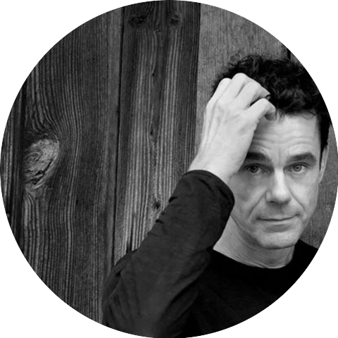 Tom Tykwer