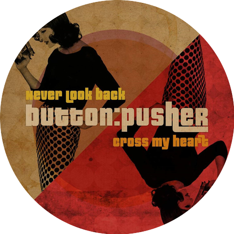 Button:Pusher