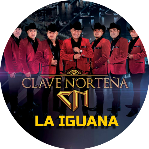 Clave Nortena