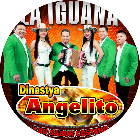 Dinastya Angelito