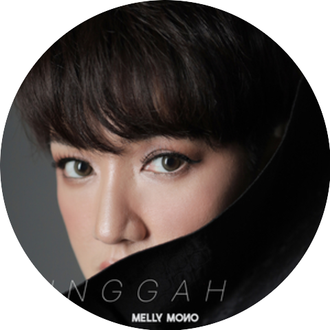 Melly Mono
