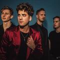 Circa Waves