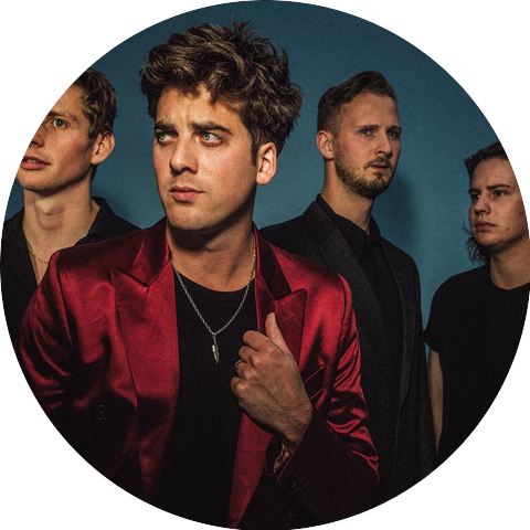 Circa Waves