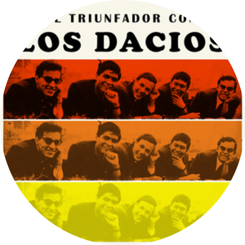 The Dacios