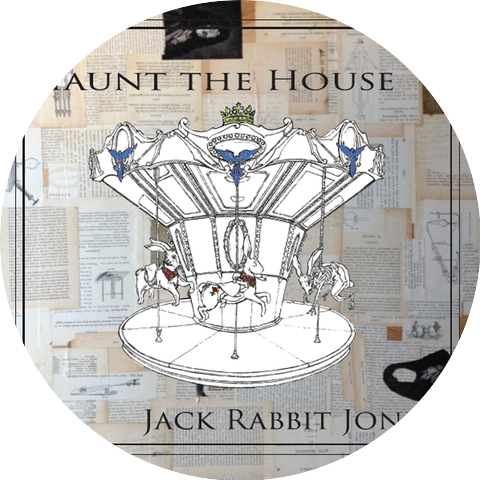 Haunt the House