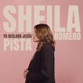 Sheila Romero
