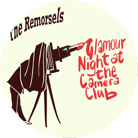 The Remorsels