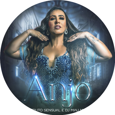 Fruto Sensual