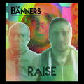 The Banners