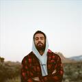 Dotan