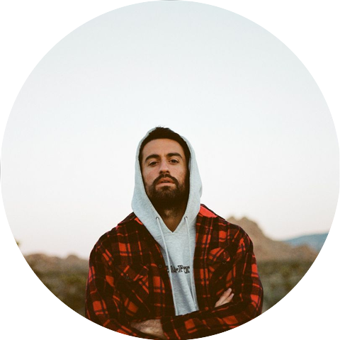 Dotan
