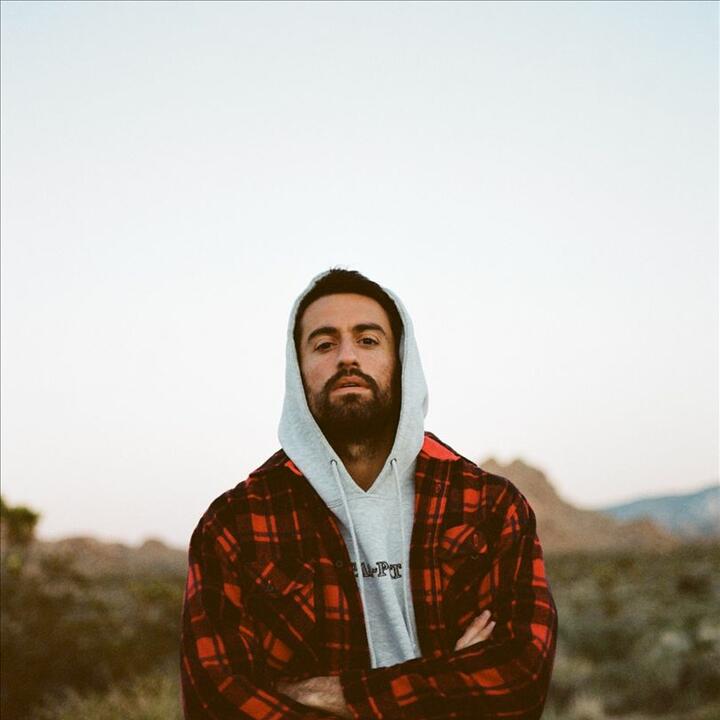 Dotan