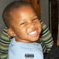 Lil Foe