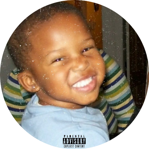 Lil Foe