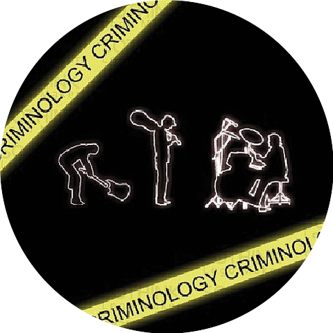 Criminology