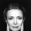 Barbara Nissman
