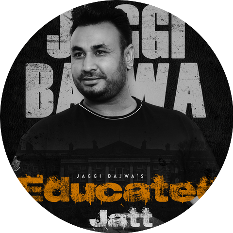 Jaggi Bajwa