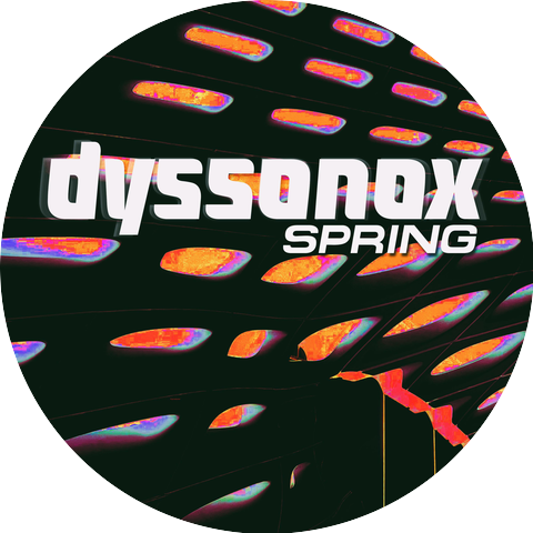 Dyssonox