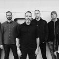 BoySetsFire