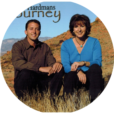 The Hardmans