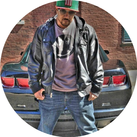 Kilo M.O.E