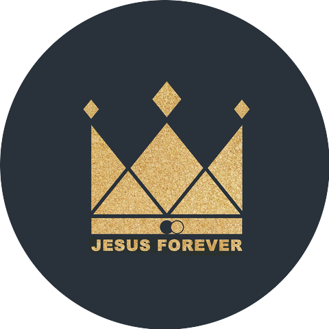 Discover Worship