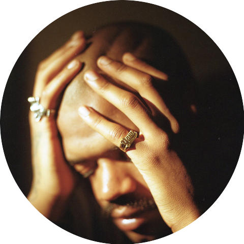 Ameer Vann