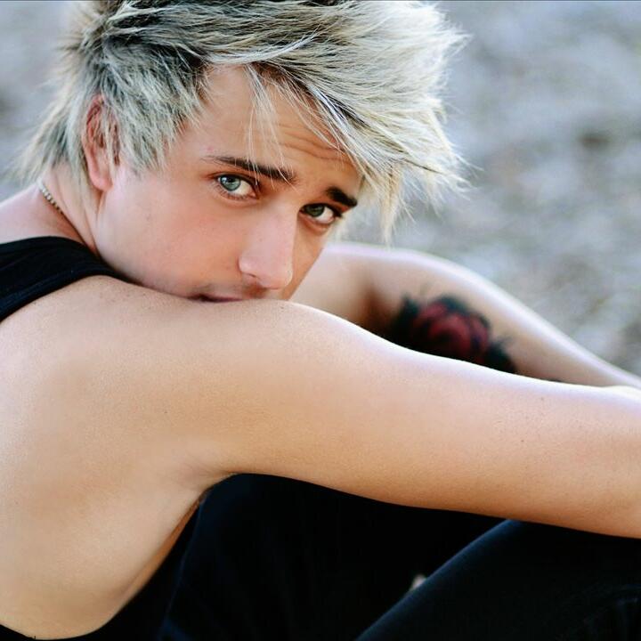 Dalton Rapattoni