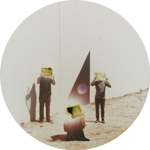 The Acid