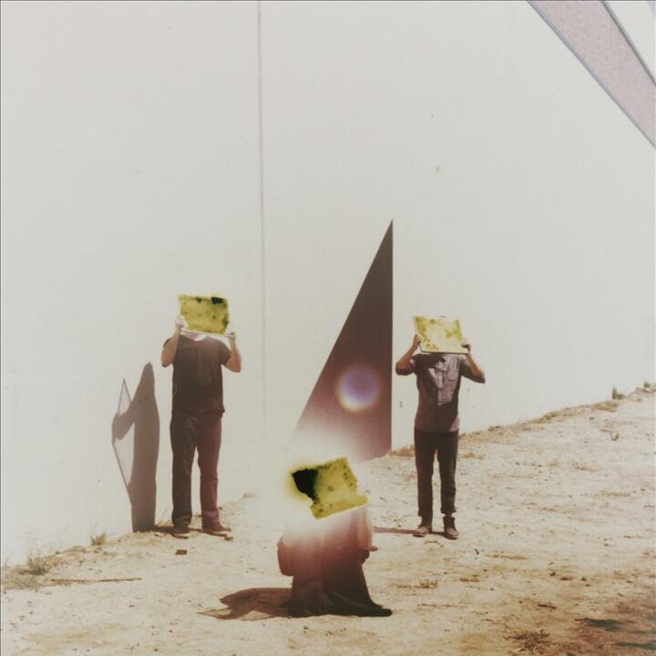 The Acid