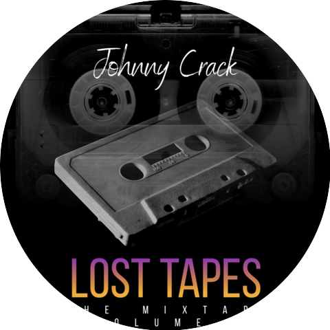 Johnny Crack