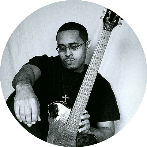 Terry L Wydtrack