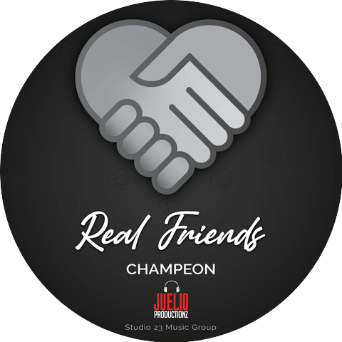 Champeon