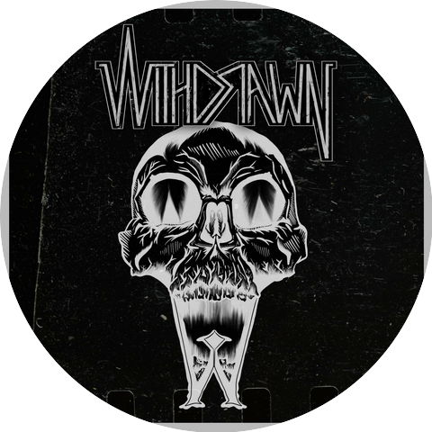 WithDrawn