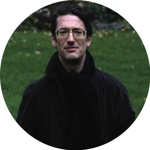 Llyr Williams
